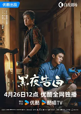 欧美韩国日本综合