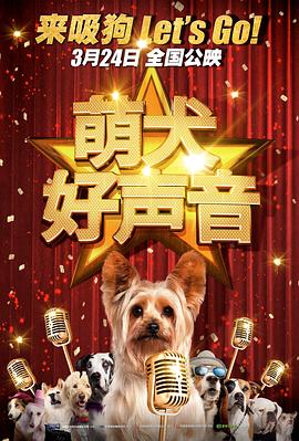 两男吮着她的花蒂尿 在线观看