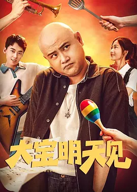 日韩毛片在线一区二区毛片