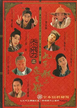 成人aaa