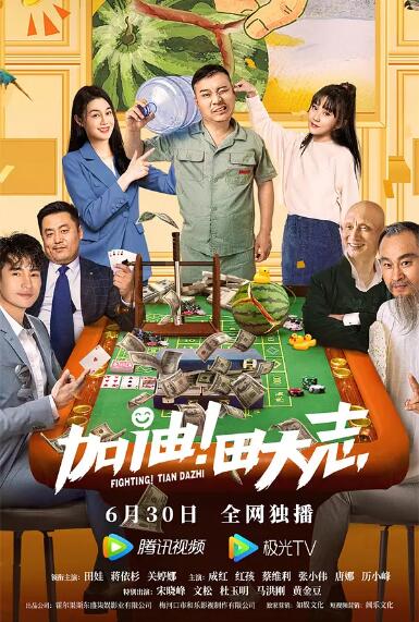 狠狠狠操