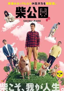 91免费在线看