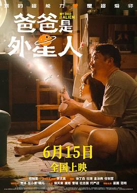 视频久久精品