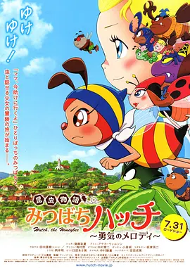 一区二区三区 中文字幕