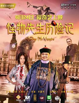 日本中文字幕在线视频站