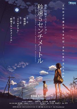 伦理《法国护士长》