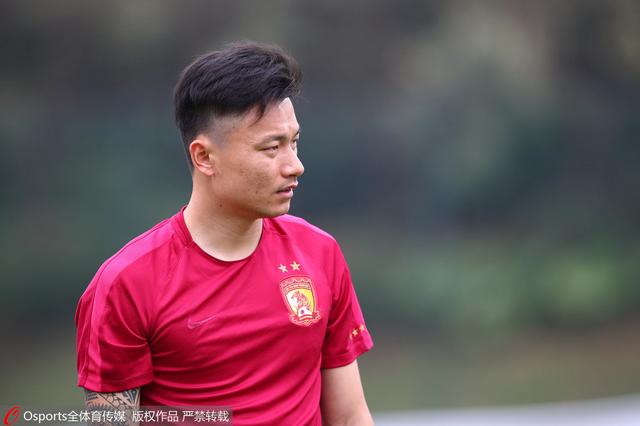 极品美女嫩模瑶瑶大尺度啪啪