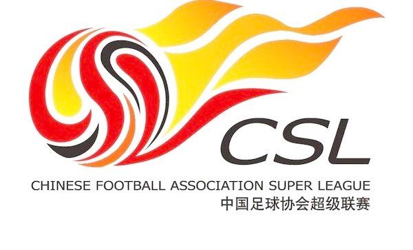 国产亚洲欧洲精品