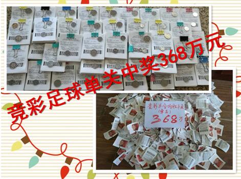 亚洲乱码国产乱码精品精