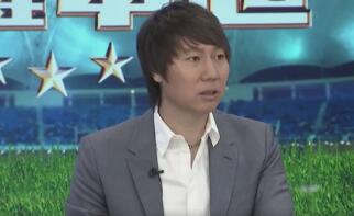 性福健身房