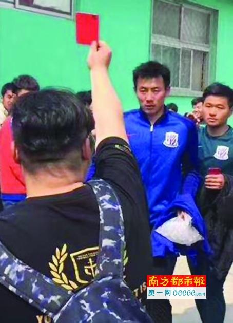 久久天堂影院