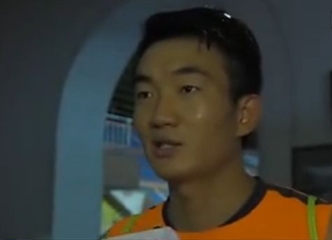 可爱的姐妹们