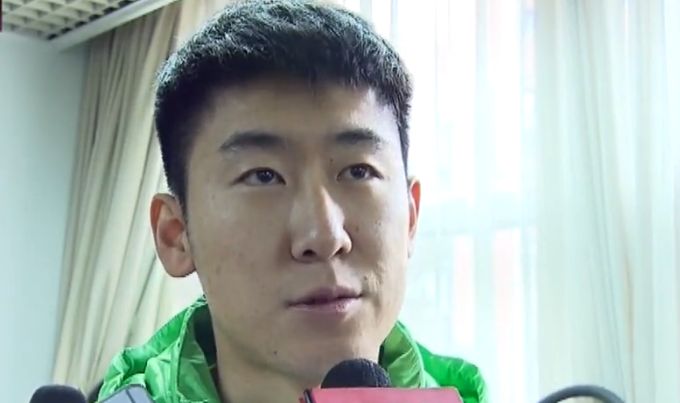 欧美日韩免费播放一区二区