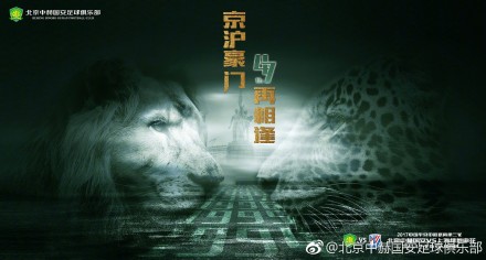 玖玖在线视频