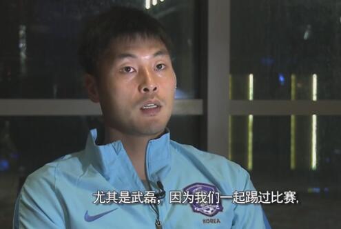 julia痴女正在播放