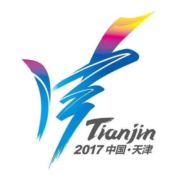 欧美大兵同性猛交
