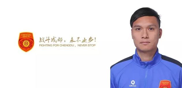 蜜臀影视