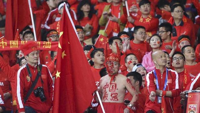 国产亚洲一区呦系列