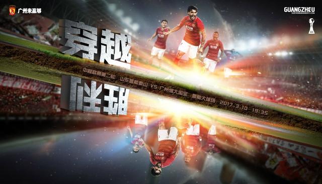 2021年中文字幕视频