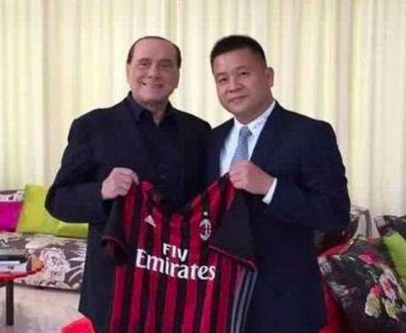 第一次触摸