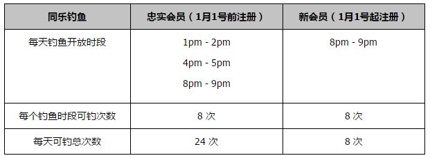 免费国产成人午夜在线观看
