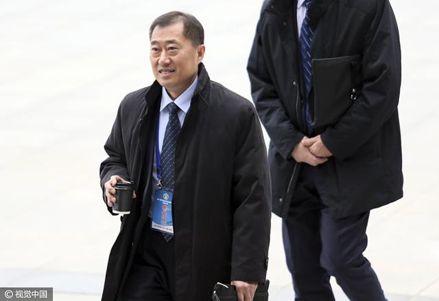 国产一区欧美