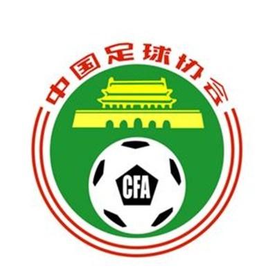 久久精品国产亚洲网址