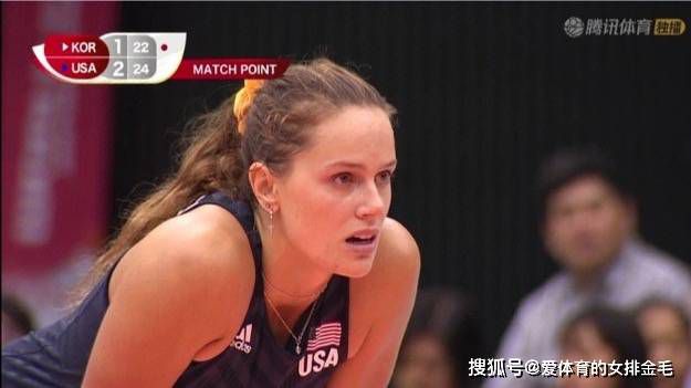 免费观看一级欧美在线视频