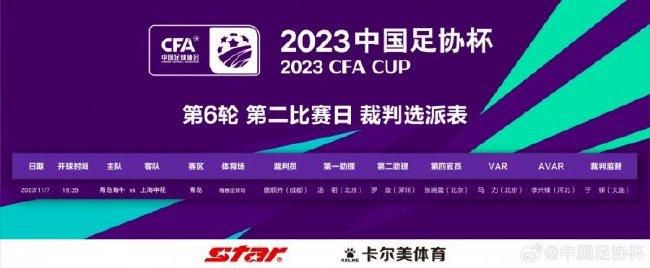 av网址在线观看免费