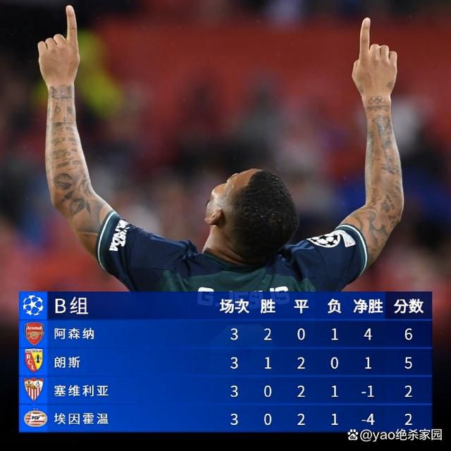 免费小视频网站