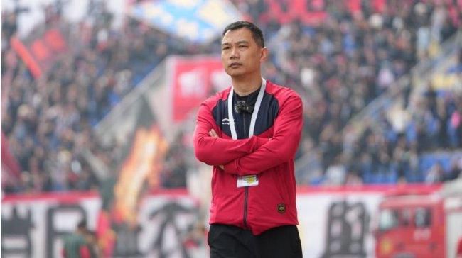 97超级碰碰碰久久久观看