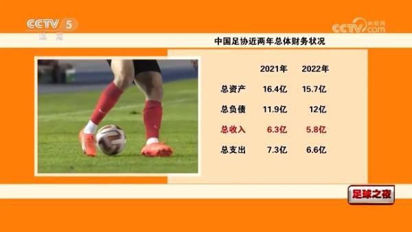 久久国产三级精品