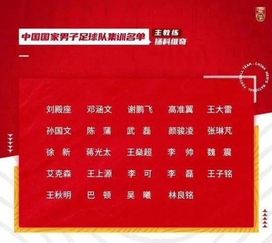 日韩欧美一区二区三区在线播放