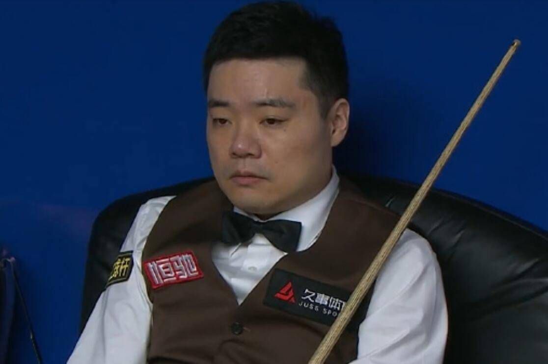 久久久极品