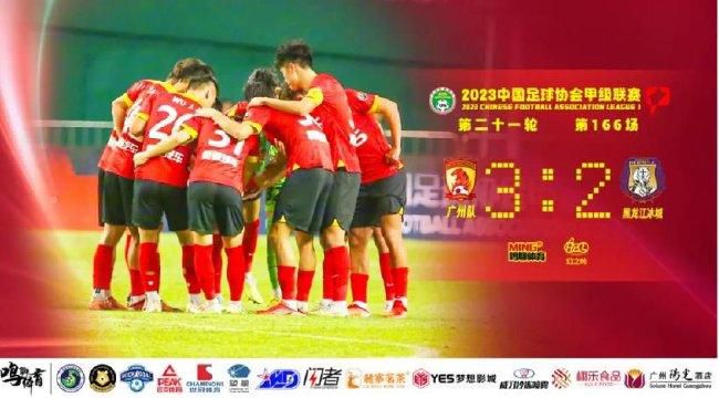 特大黑人巨人吊xxxx