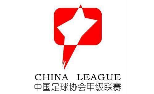 久色国产