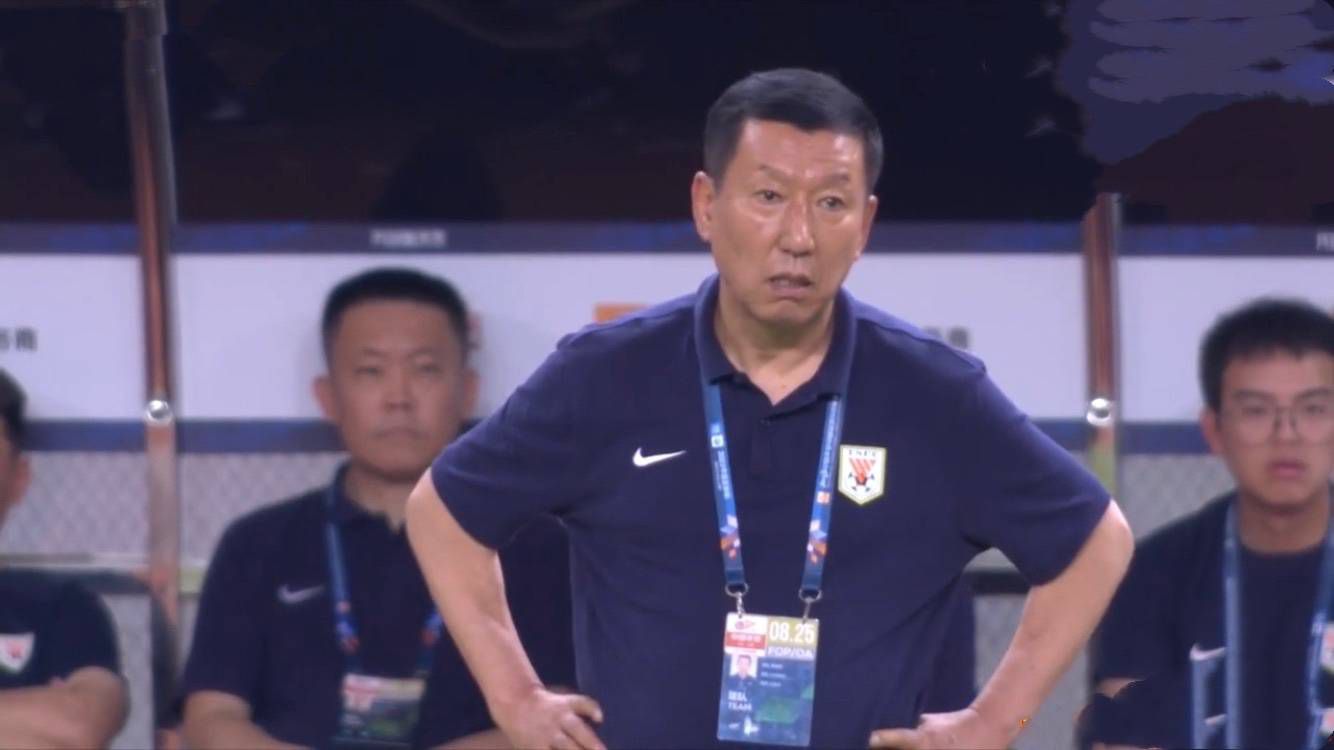 精品久久久久久久一区二区手机版