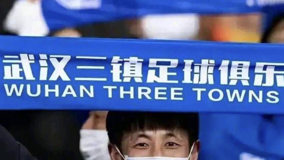 亚洲色片网站