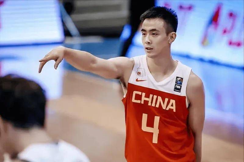 欲言难止无删减笔趣阁