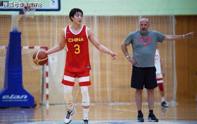 国产成人91一区二区三区