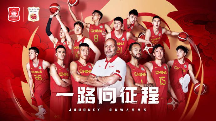 国产成人在线播放