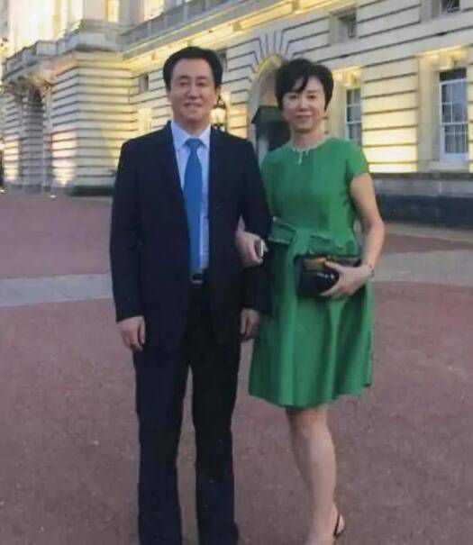 一个世界与美梦
