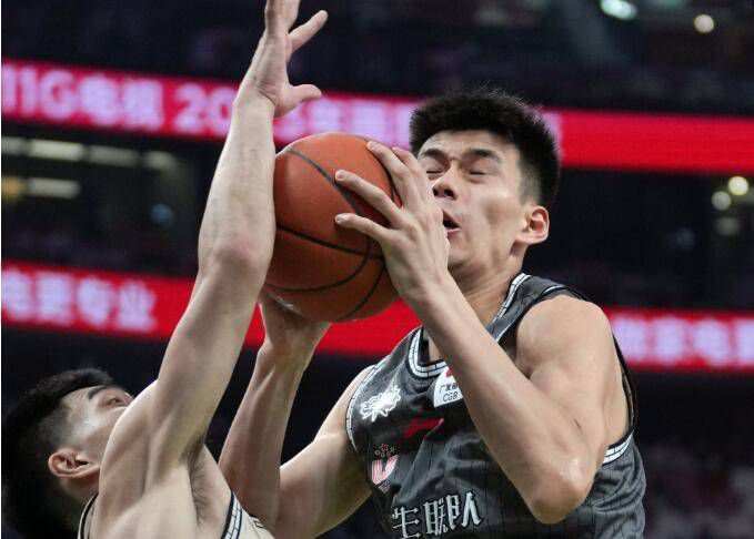 免费观看明星换脸大片