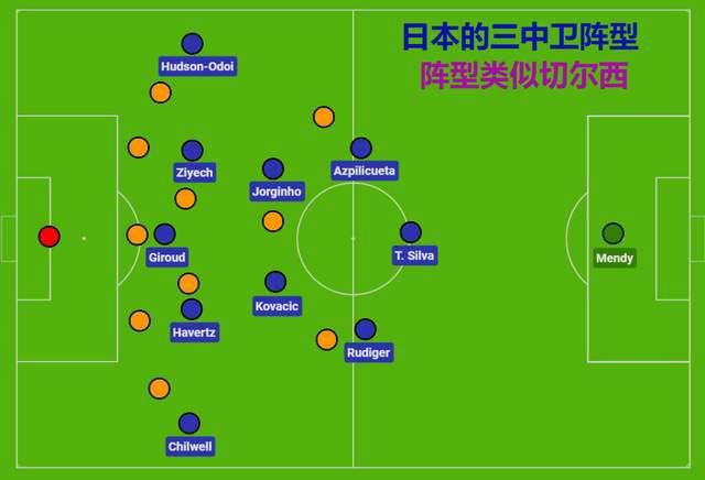 a资源在线观看