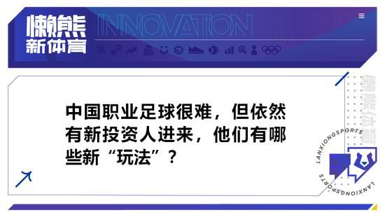 男生插女生视频网站