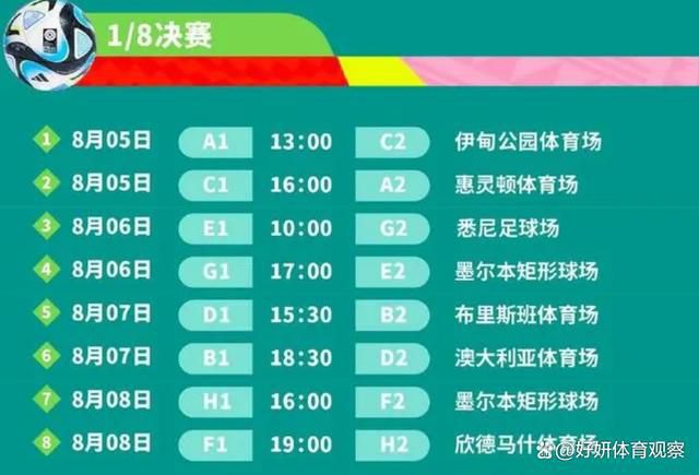 寄宿主持人的目的总监