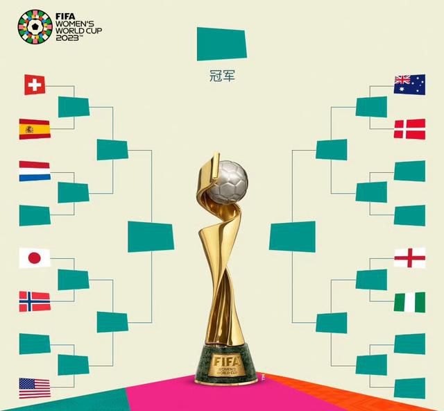 99久久国产综合精品成人影院