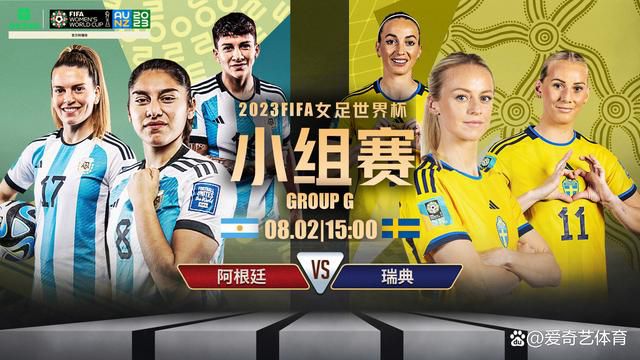 精品久久久久国产