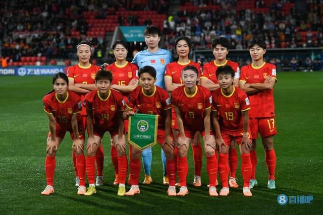 国语精品自拍