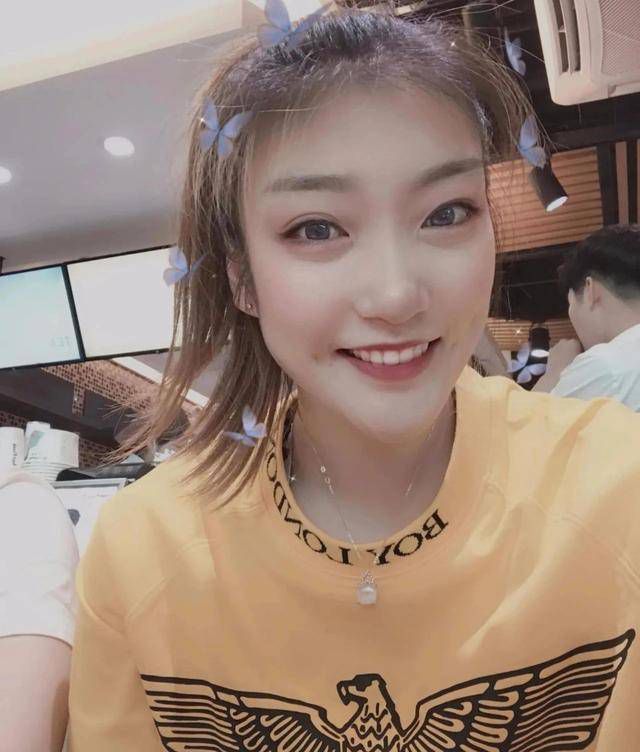 369看片你懂的在线观看